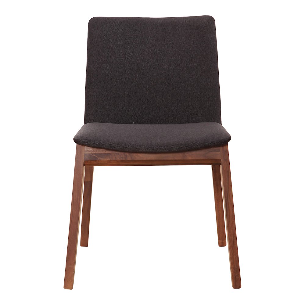 Dining Chair Malmo M547 (set of 2)