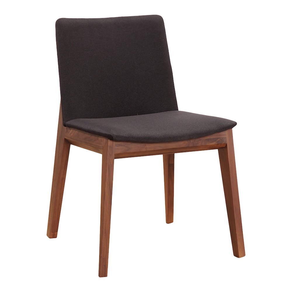 Dining Chair Malmo M547 (set of 2)