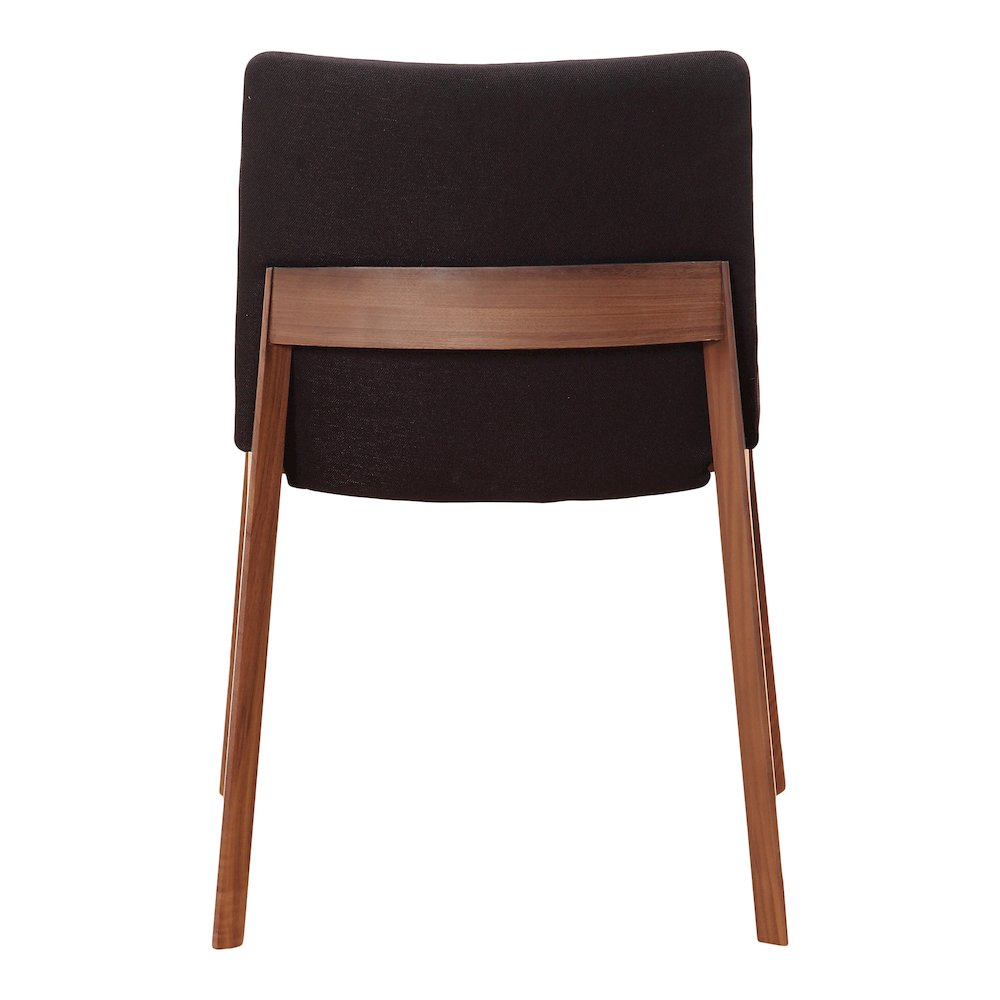 Dining Chair Malmo M547 (set of 2)