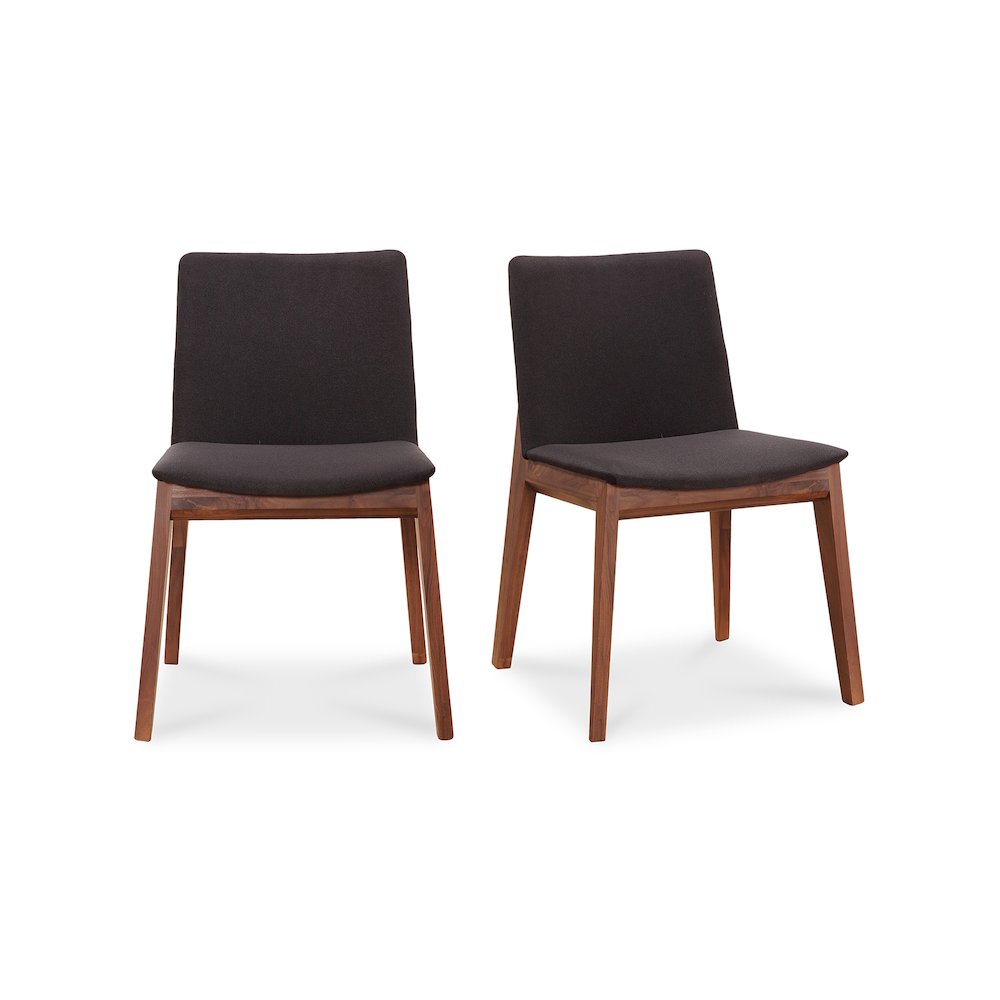 Dining Chair Malmo M547 (set of 2)