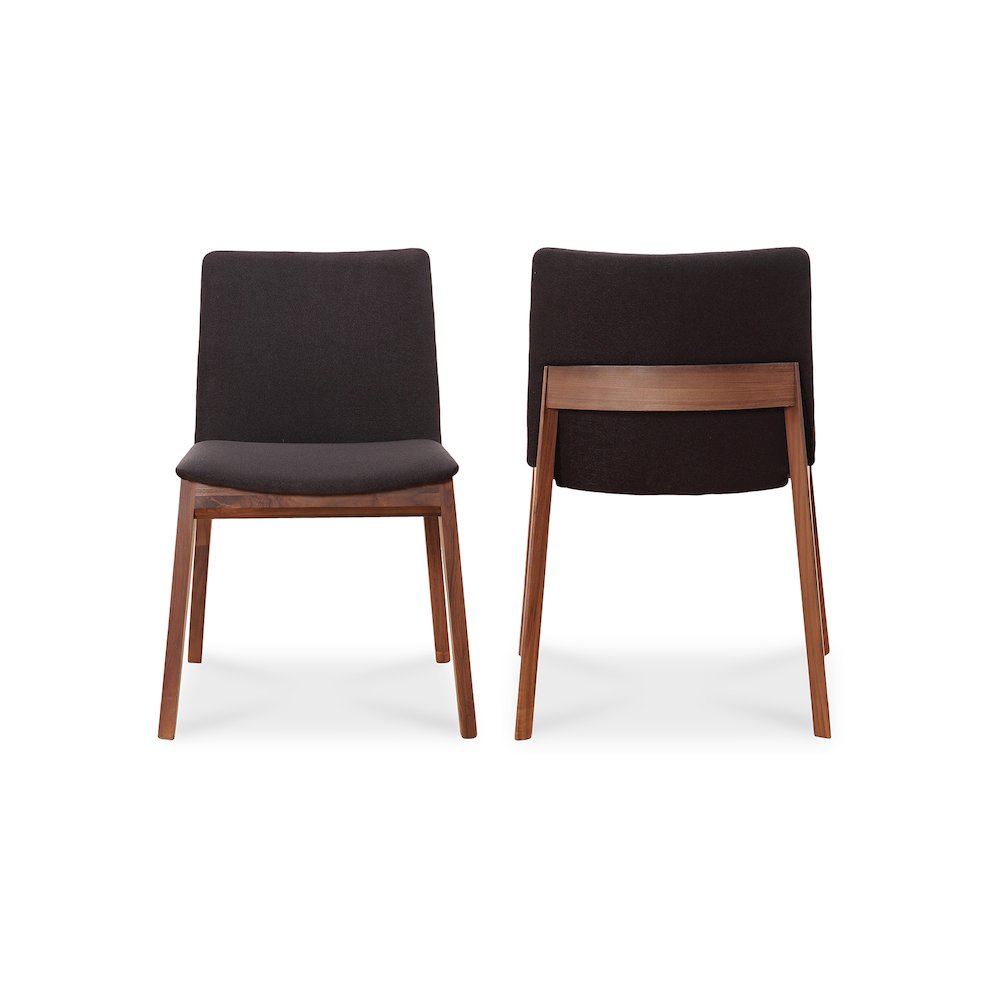 Dining Chair Malmo M547 (set of 2)