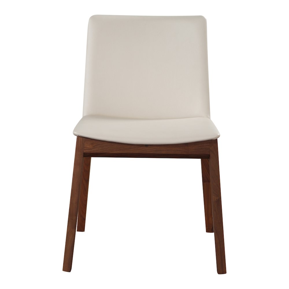 Dining Chair Malmo M548 (set of 2)