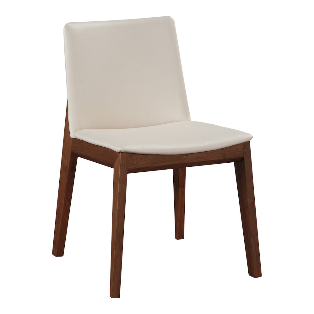 Dining Chair Malmo M548 (set of 2)