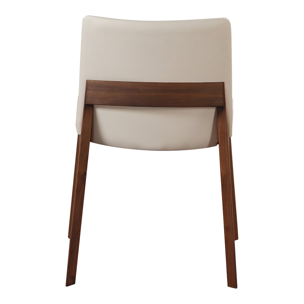 Dining Chair Malmo M548 (set of 2)