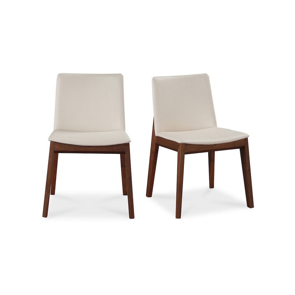 Dining Chair Malmo M548 (set of 2)