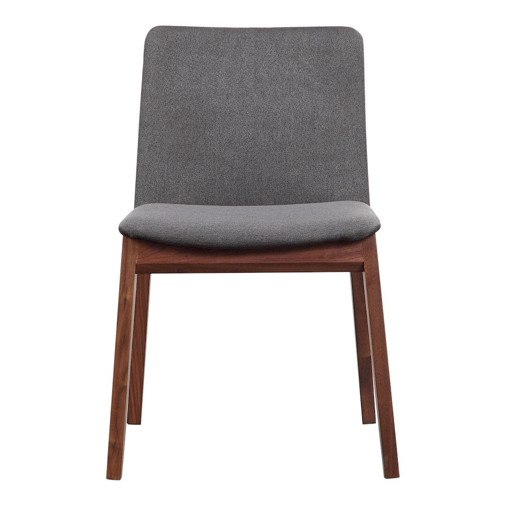 Dining Chair Malmo M549 (set of 2)