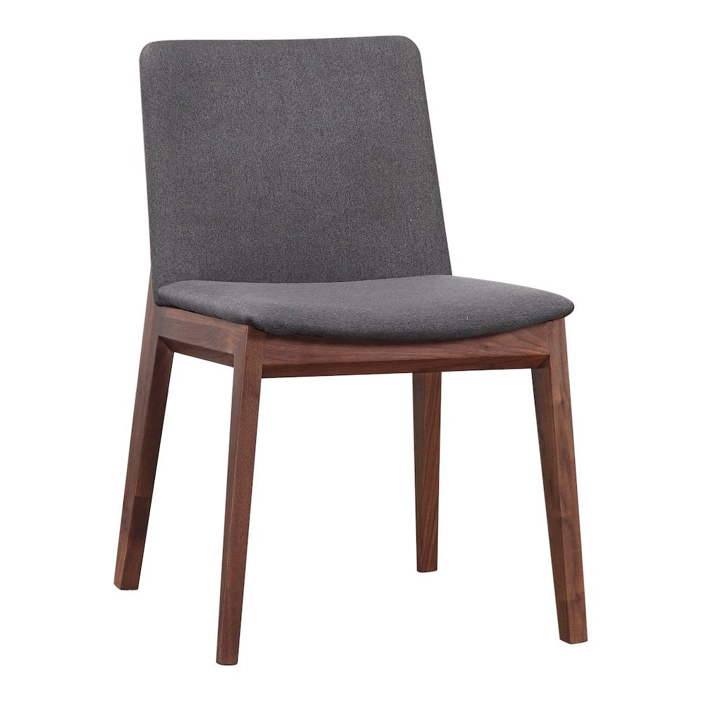 Dining Chair Malmo M549 (set of 2)