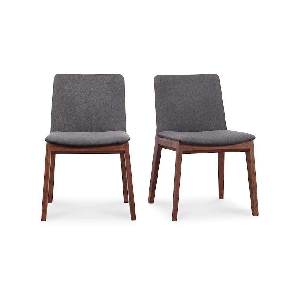 Dining Chair Malmo M549 (set of 2)