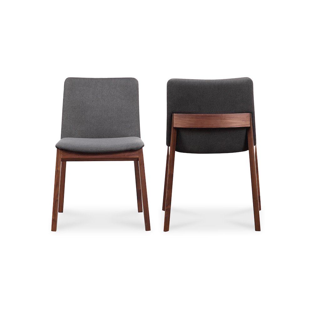 Dining Chair Malmo M549 (set of 2)