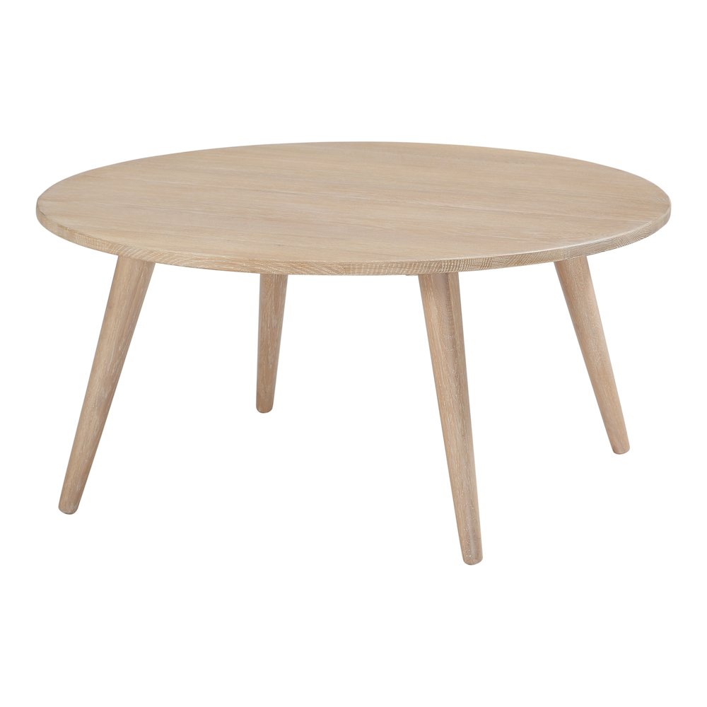 Coffee Table Malmo M460