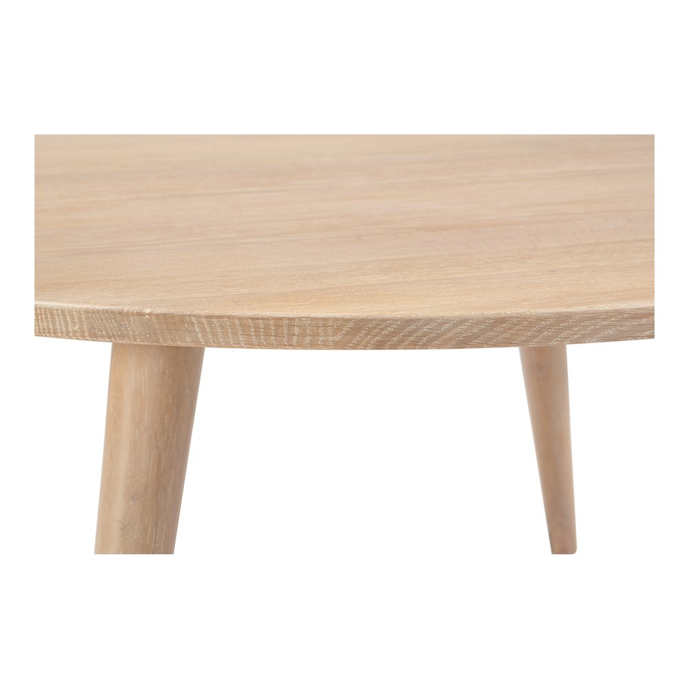 Coffee Table Malmo M460