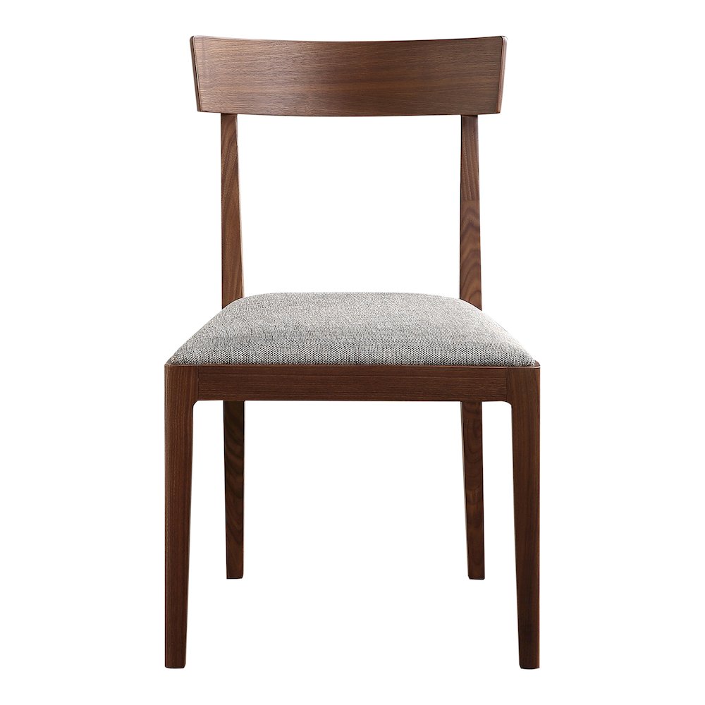 Dining Chair Malmo M606 (set of 2)