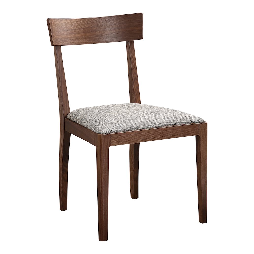 Dining Chair Malmo M606 (set of 2)