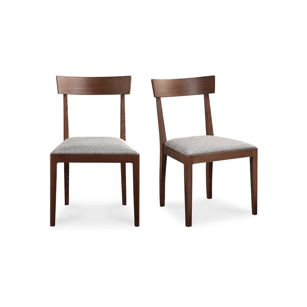 Dining Chair Malmo M606 (set of 2)