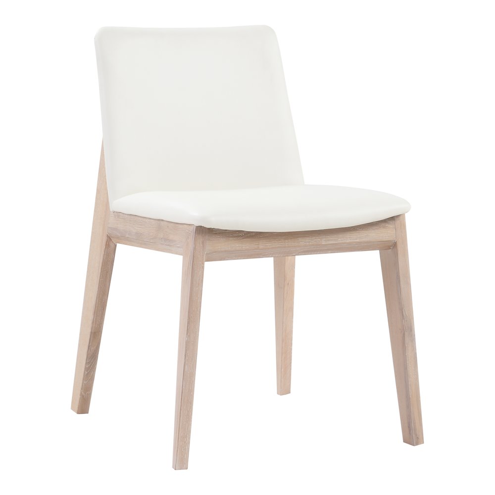 Dining Chair Malmo M551 (set of 2)