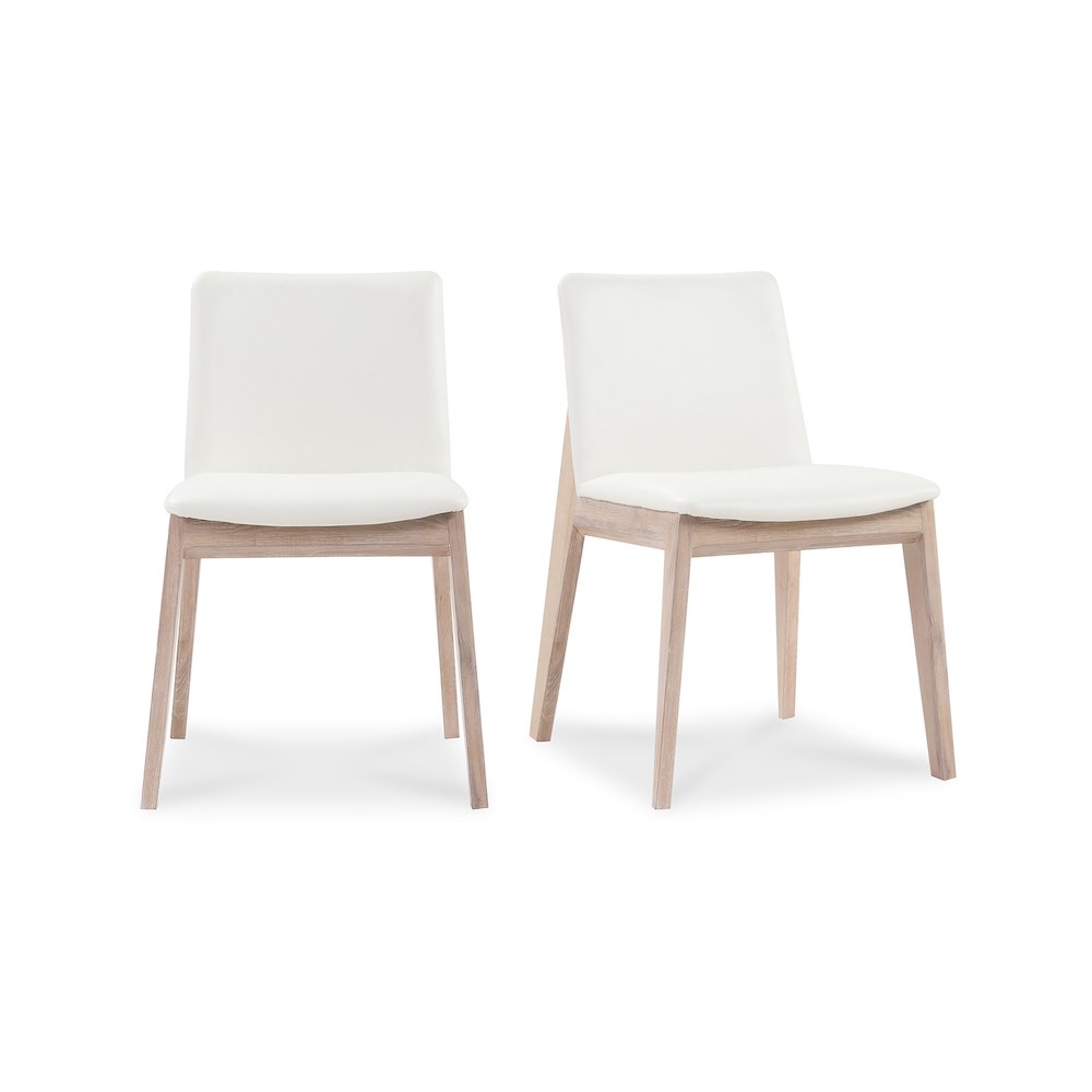 Dining Chair Malmo M551 (set of 2)