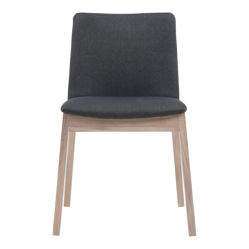 Dining Chair Malmo M552 (set of 2)