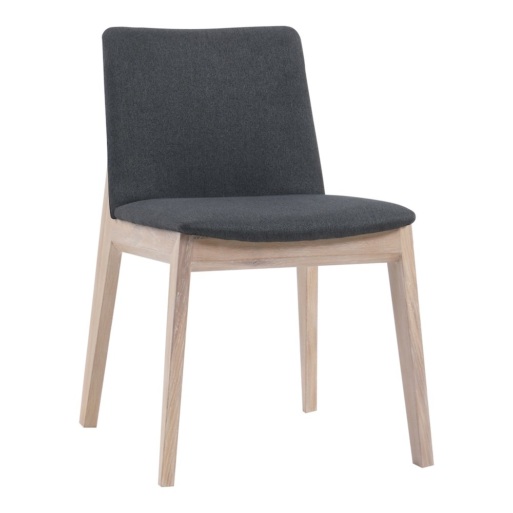 Dining Chair Malmo M552 (set of 2)