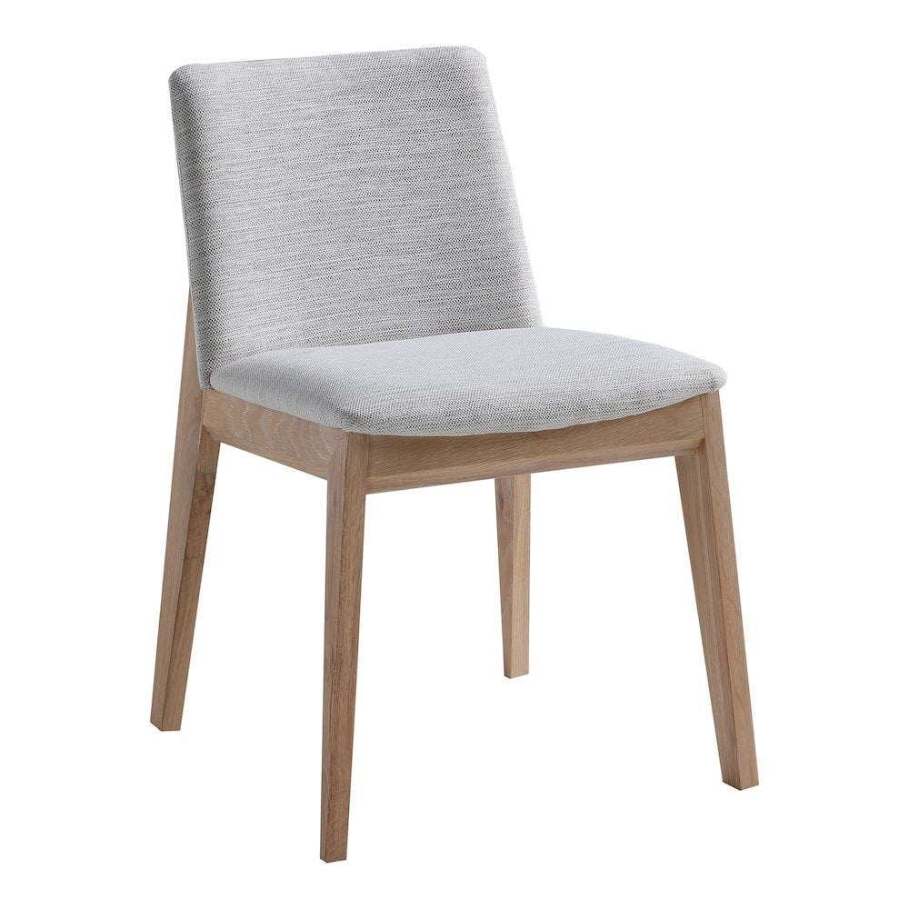 Dining Chair Malmo M553 (set of 2)