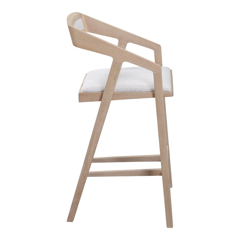 Bar Stool Malmo M1395