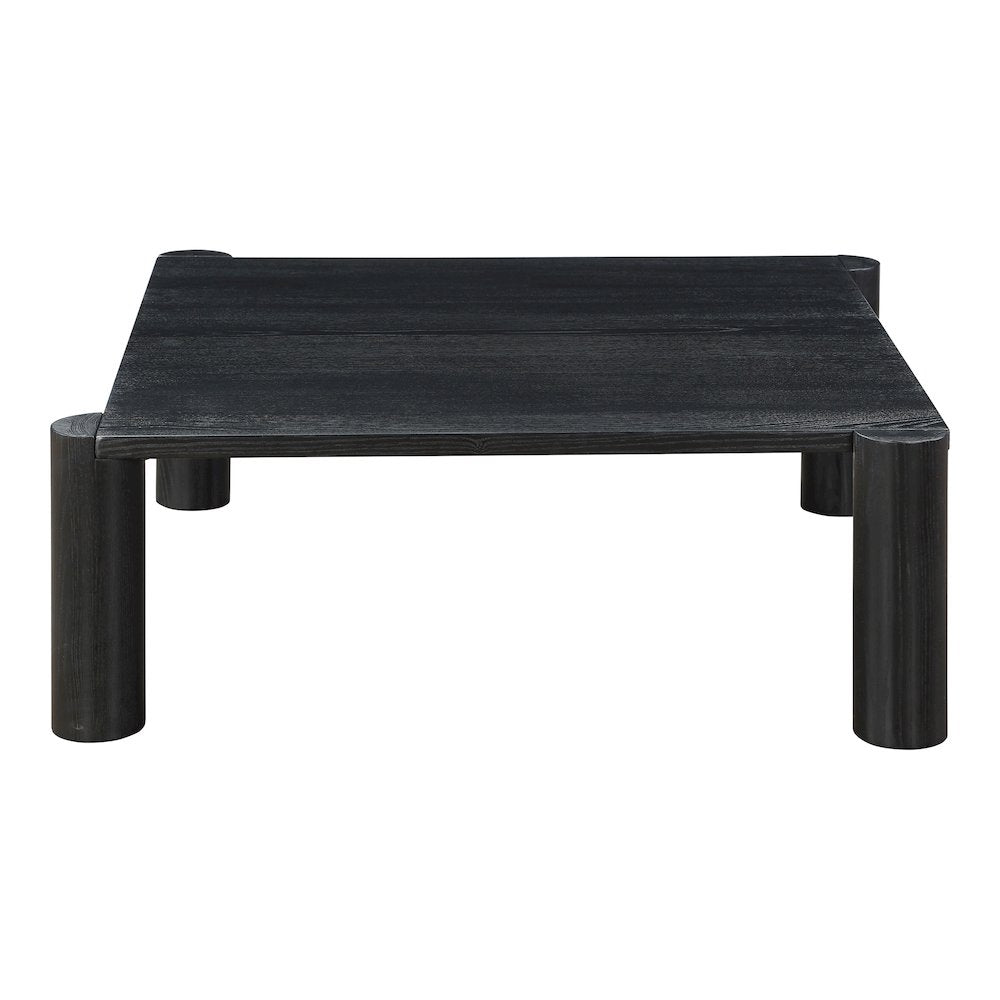 Coffee Table Malmo M436