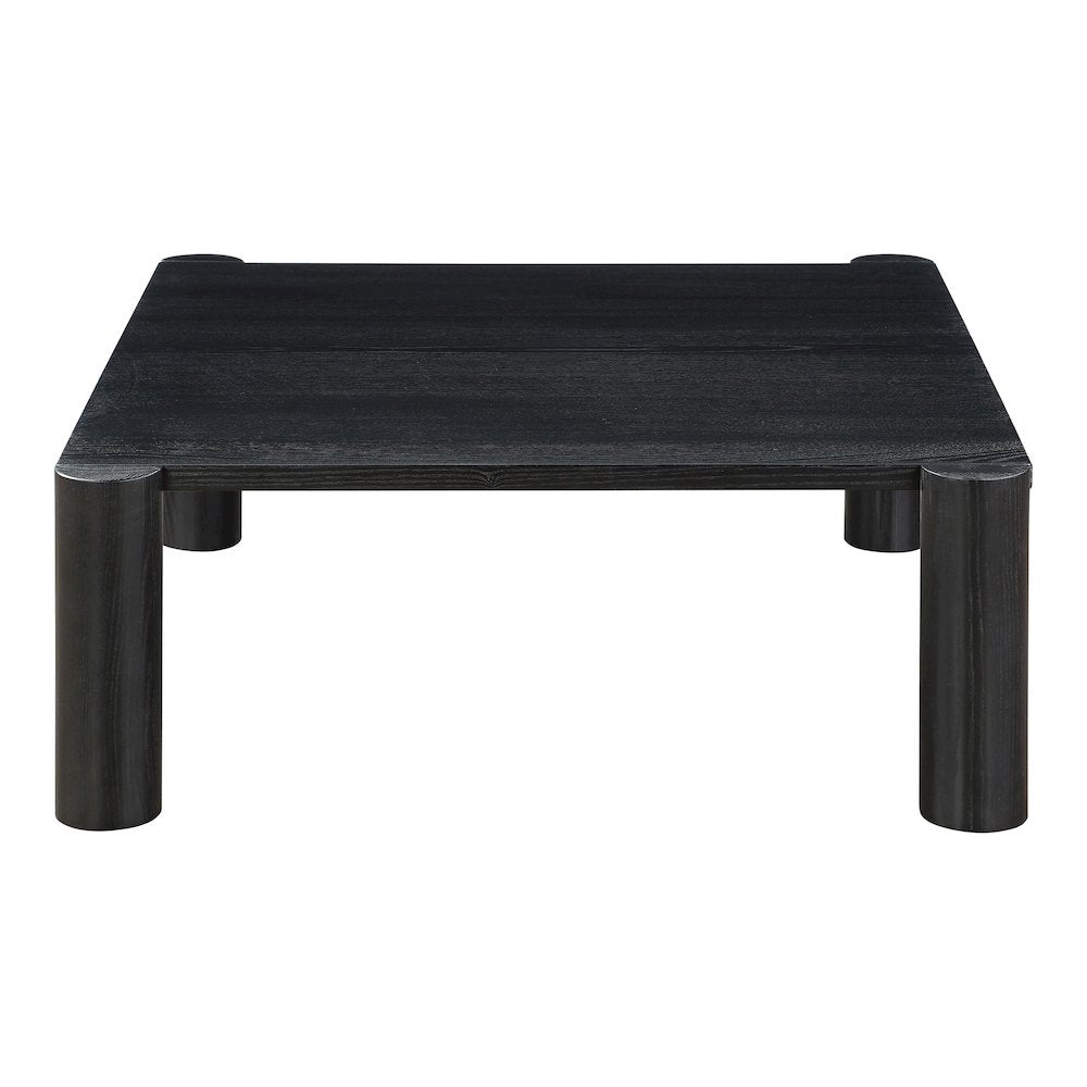 Coffee Table Malmo M436