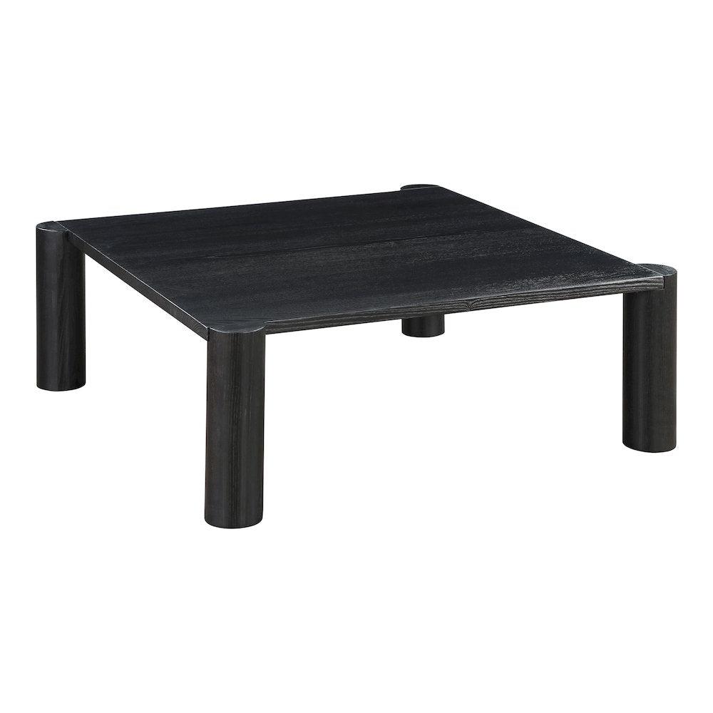 Coffee Table Malmo M436