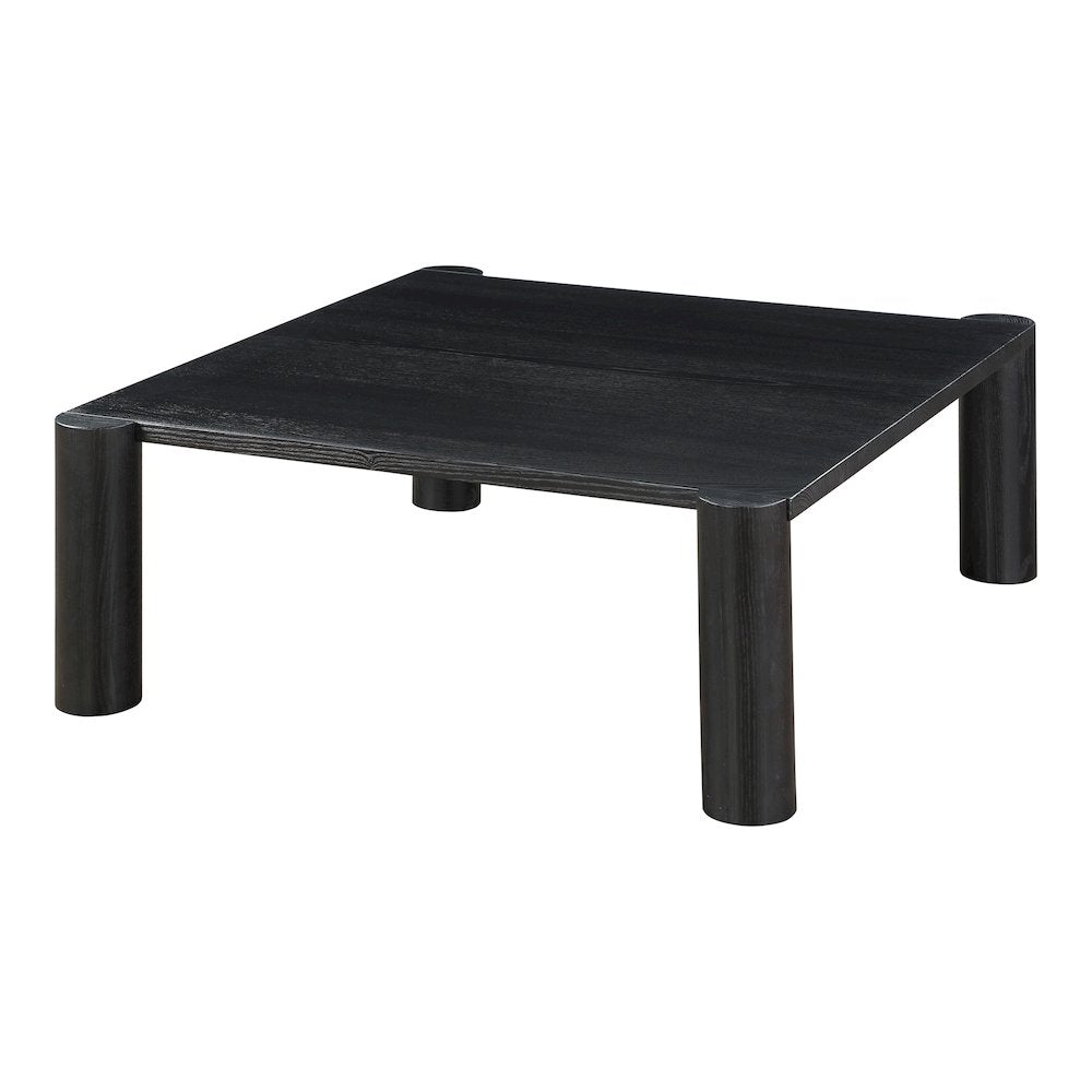 Coffee Table Malmo M436