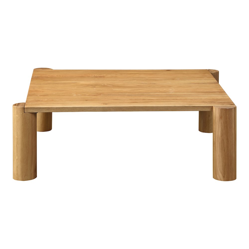 Coffee Table Malmo M437