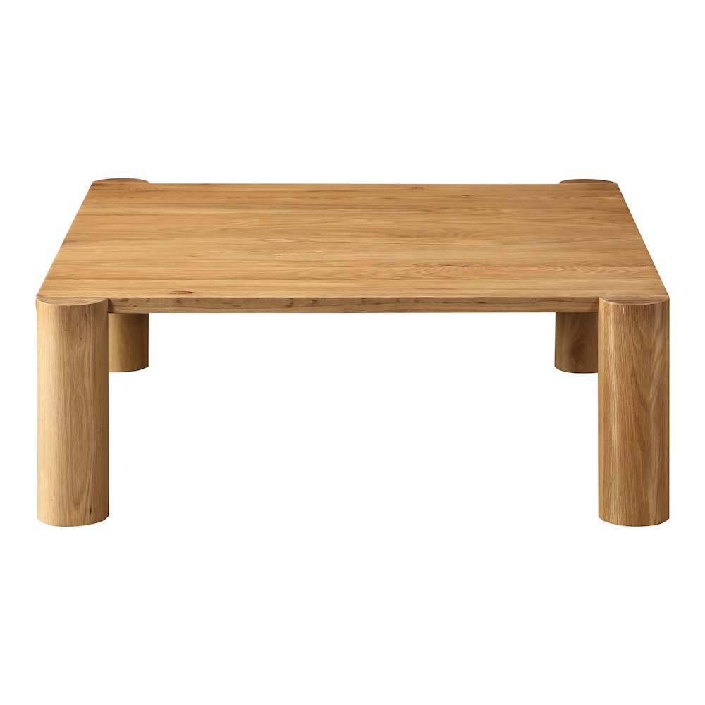 Coffee Table Malmo M437