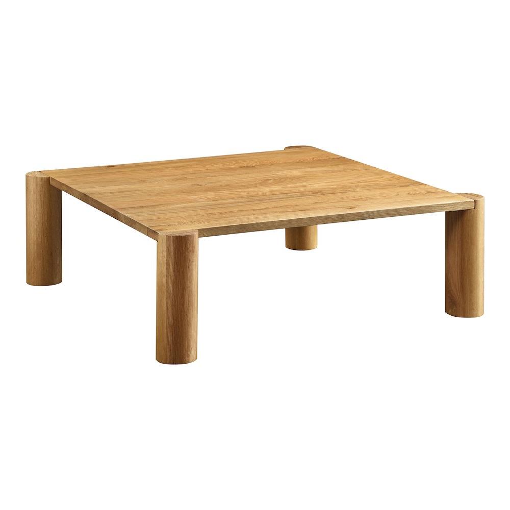 Coffee Table Malmo M437