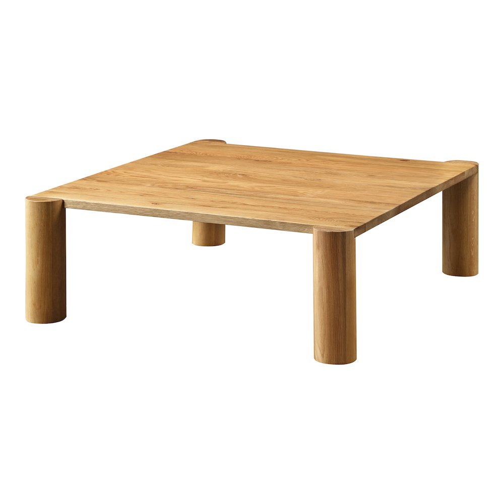 Coffee Table Malmo M437