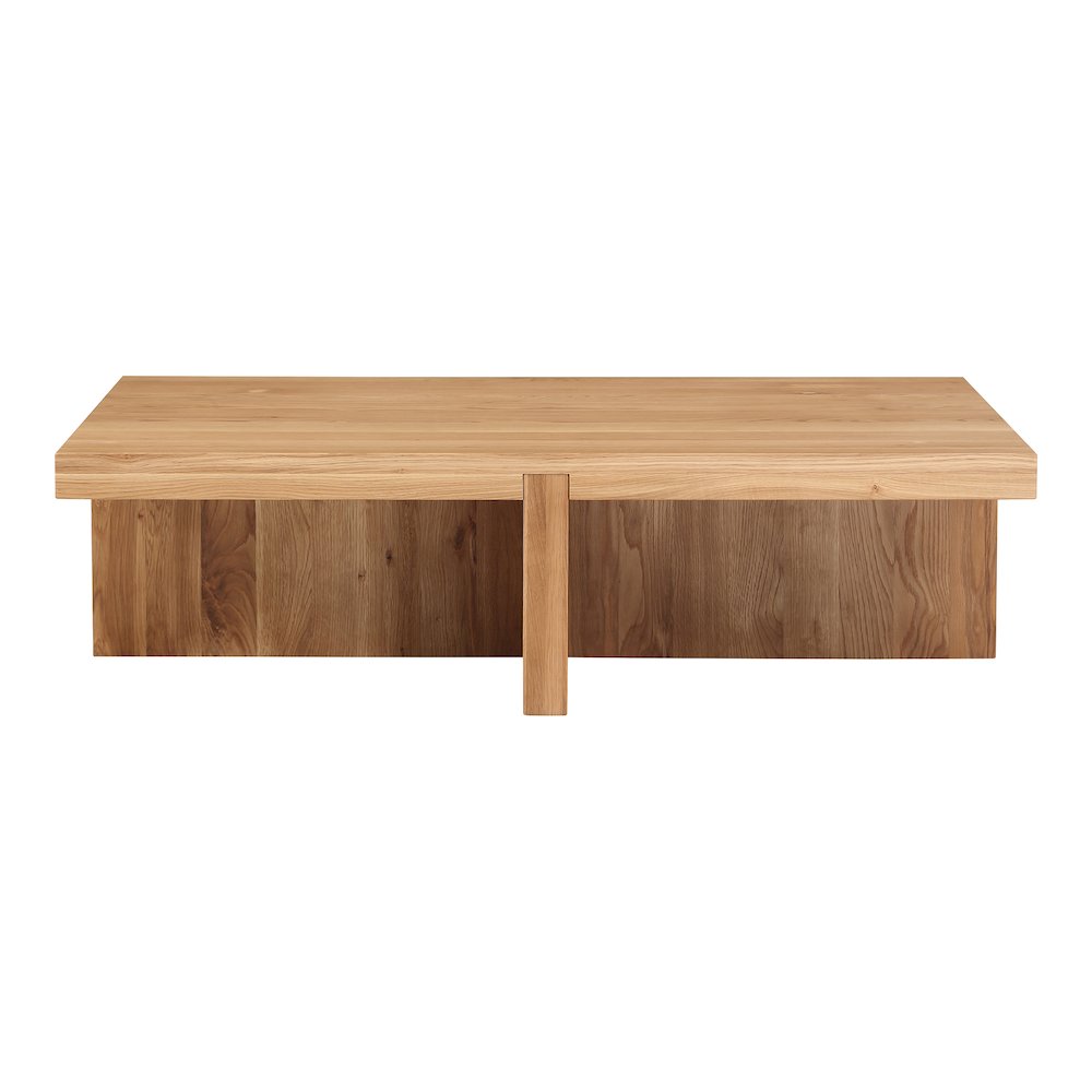 Coffee Table Malmo M363