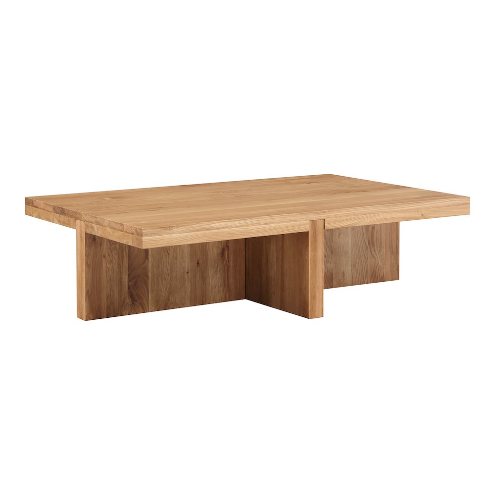 Coffee Table Malmo M363