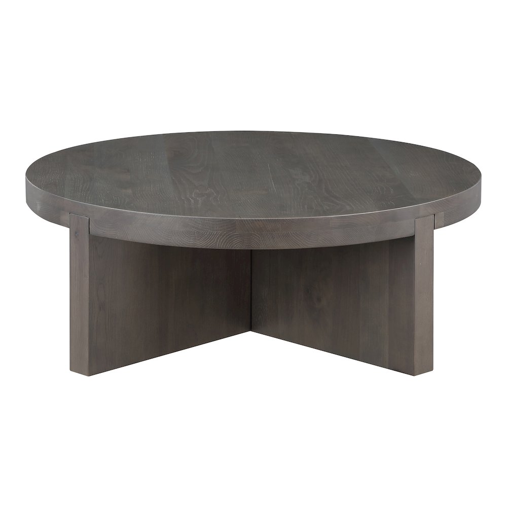 Coffee Table Malmo M401