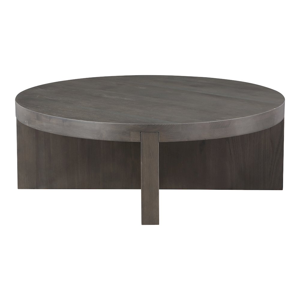 Coffee Table Malmo M401