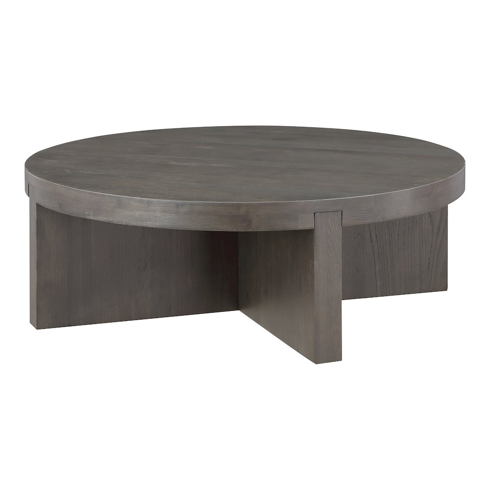 Coffee Table Malmo M401