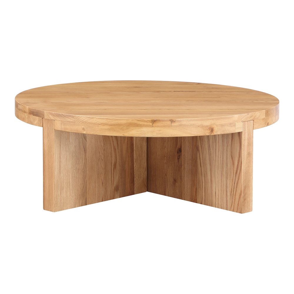 Coffee Table Malmo M396