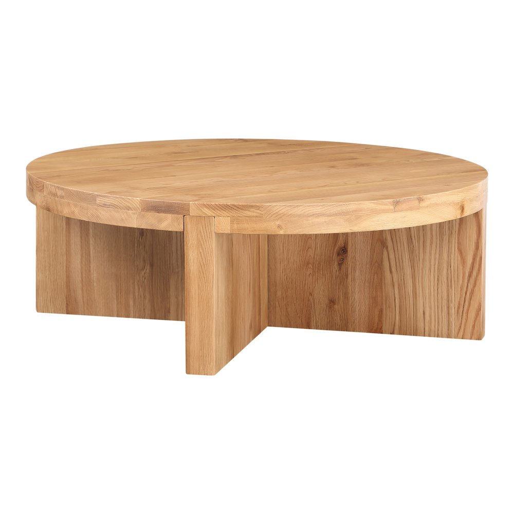 Coffee Table Malmo M396