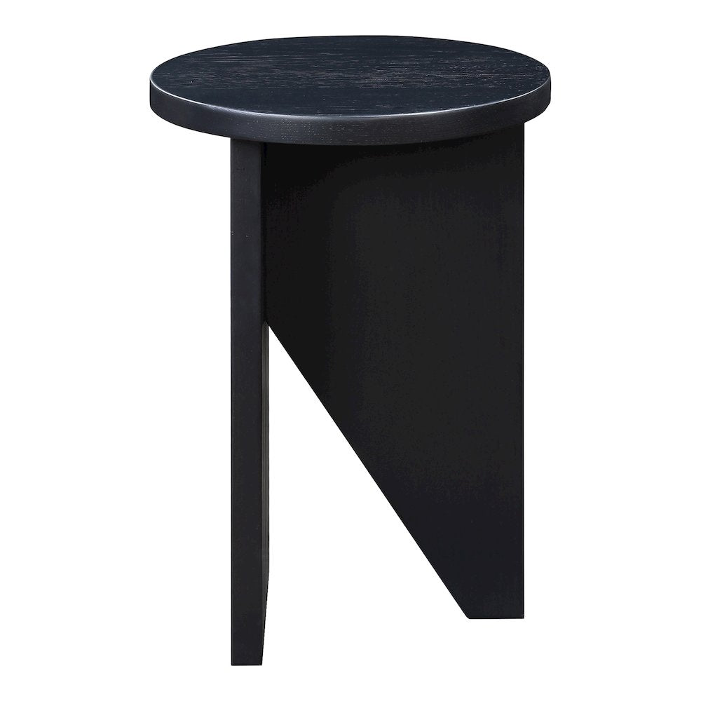 Side Table Malmo M939