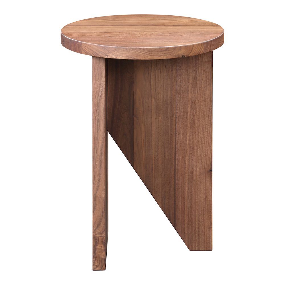 Side Table Malmo M934