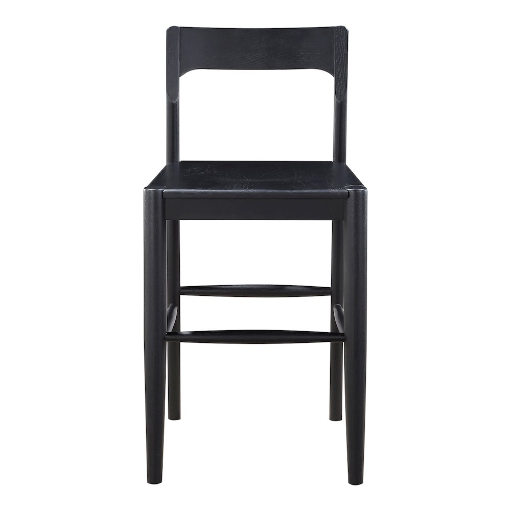 Bar Stool Malmo M1403