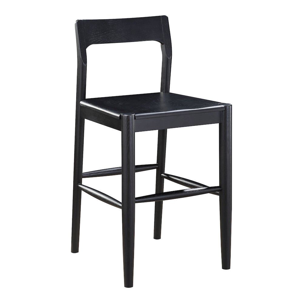 Bar Stool Malmo M1403