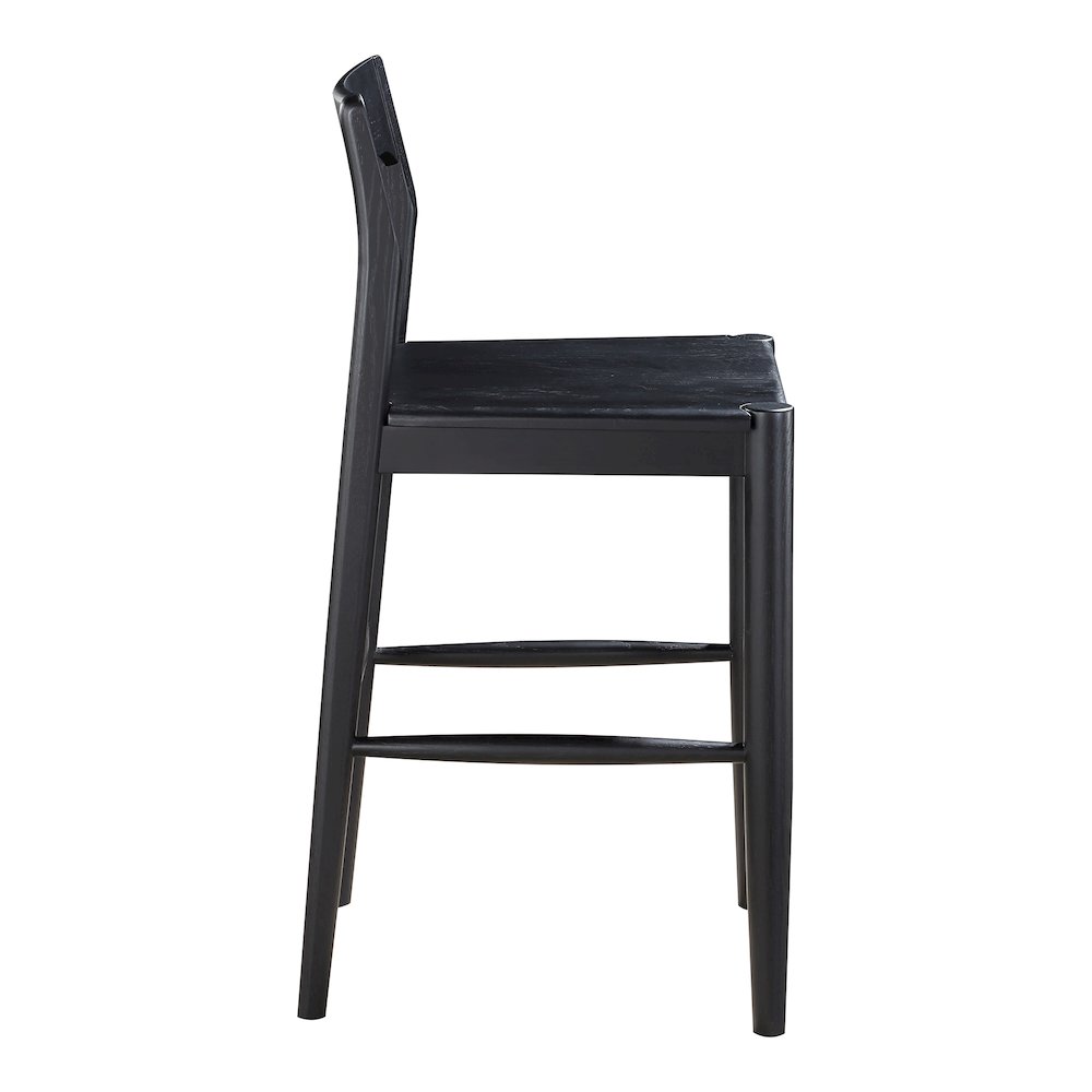 Bar Stool Malmo M1403