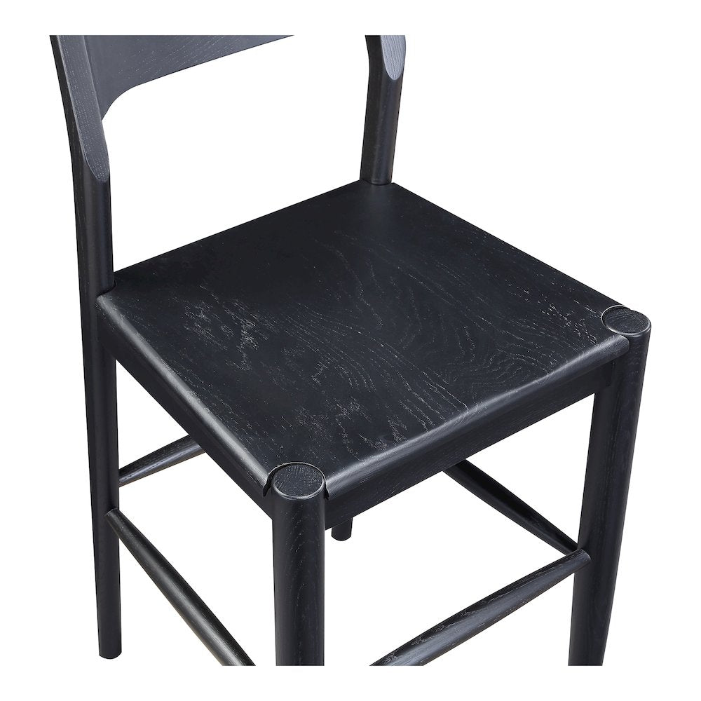 Bar Stool Malmo M1403