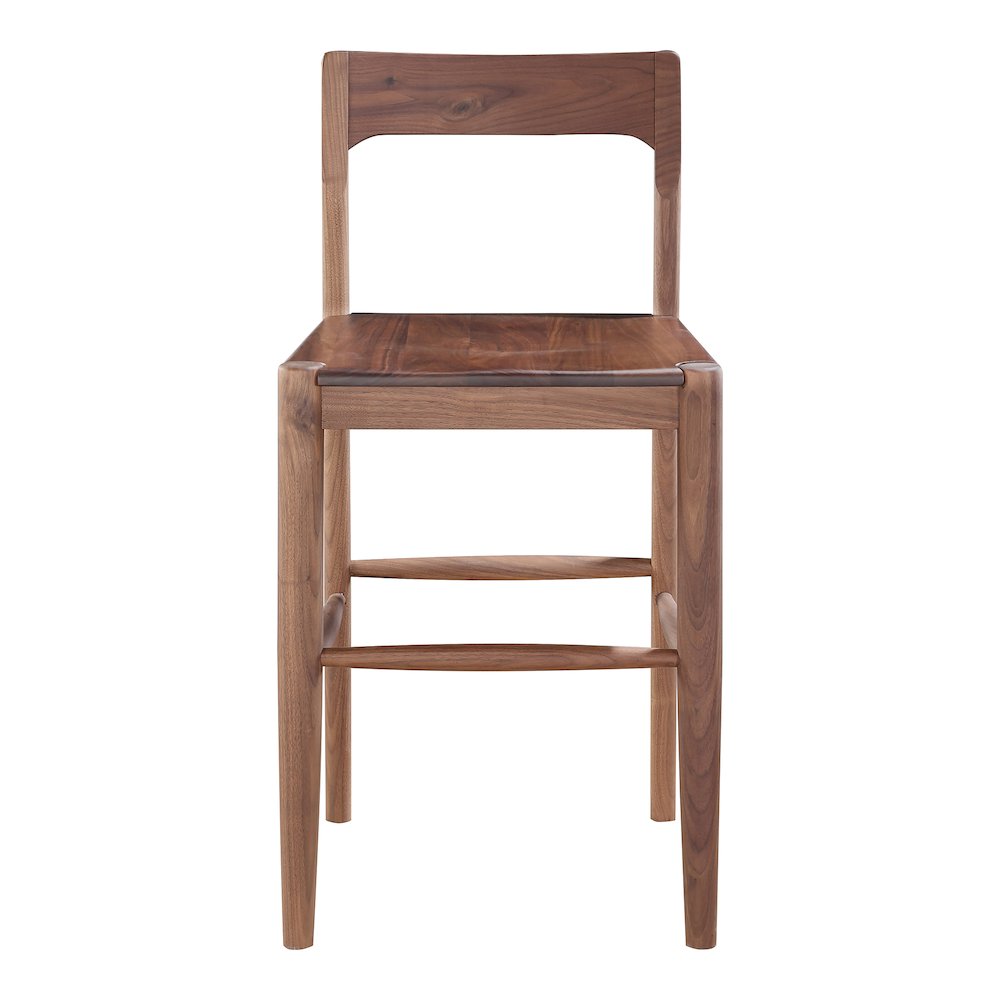 Bar Stool Malmo M1396