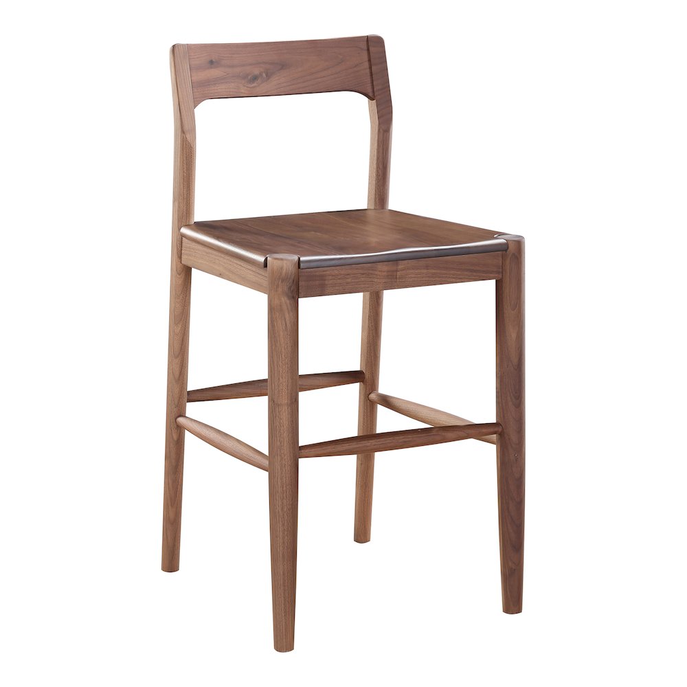 Bar Stool Malmo M1396