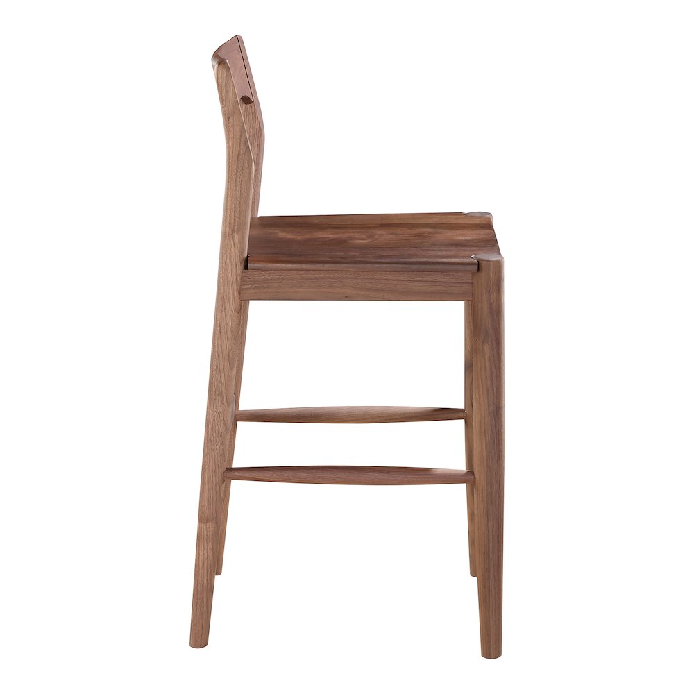 Bar Stool Malmo M1396