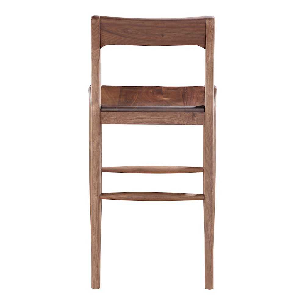 Bar Stool Malmo M1396