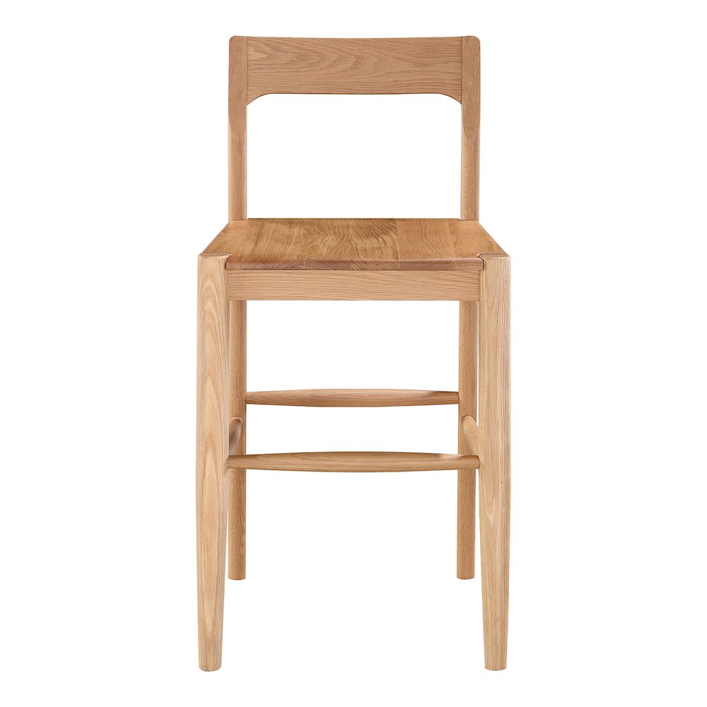 Bar Stool Malmo M1398